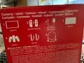 Nintendo Switch OLED HEG-001, снимка 2