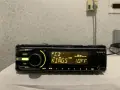 Авто Cd Sony USB Цветове, снимка 3