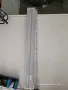 LED лампа за монтаж под кухненски шкаф 2, снимка 2