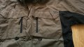 PINEWOOD Jacket размер L за лов риболов и туризъм яке със здрава материя - 157, снимка 4