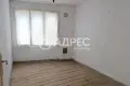 Къща, продажба, Смолян, кв. Стар център, снимка 4