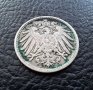 Стара монета 5 пфенига 1903 г. буква D -  Германия - рядка, хит цена !, снимка 11