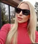 Prad🅰️ Дамски слънчеви очила , снимка 3