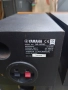 Yamaha малки но много добри колонки , снимка 6