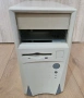 Ретро AT компютърна кутия 286 386 486 Pentium MMX K6-2, снимка 1