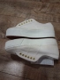 н.42 Кецове SUPERGA, снимка 6