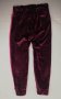 Nike Sportswear Pants оригинално долнище ръст 104-110см Найк спорт, снимка 5