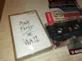 PINK FLOYD-ORIGINAL TAPE 2705251106, снимка 9