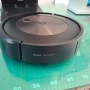 Irobot  J7 прахосмукачка робот, снимка 4