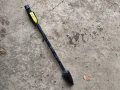 Части за водоструйка karcher, снимка 5