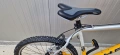 Алуминиев велосипед HAIBIKE колело 26", снимка 5