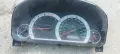 Километраж за автомобил Chevrolet Captiva модели от около 2006 до 2011, снимка 1