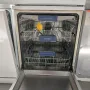 Свободностояща съдомиялна SIEMENS шир.60см 13комплекта А+++, снимка 6
