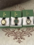 мъжки часвници ROLEX, снимка 1