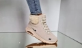 Nike Дамски Зимни Боти , снимка 2