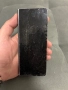 Samsung Galaxy Z Fold 4 - за части, снимка 9