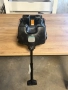 ISOFIX база Britax Römer за бебешко столче 0–13 кг с опорен крак, снимка 5