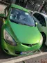 Mazda 2 2008 за части/ремонт, снимка 2