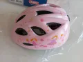 Детска каска Abus Princess, снимка 6
