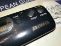 AIWA CR-D06MKII ВНОС FRANCE 2608231733, снимка 5