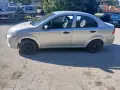 Продавам Chevrolet Aveo, снимка 2