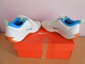 Дамски маратонки Nike, снимка 3