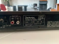 Technics ST-G570L, снимка 2