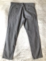 Маркови мъжки панталони, снимка 3
