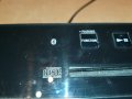 поръчано-SONY-BLUETOOTH/USB/CD/TUNER/AUX 1002222050, снимка 14