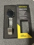Смарт часовник Sekonda fitness&helth, снимка 2