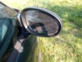 Дясно огледало Renault Espace III Minivan (11.1996 - 10.2002) , снимка 2