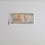 ⭐ Виетнам 1000 донги 1988 г. AU ⭐, снимка 1