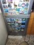 Хладилник Самсунг., снимка 3