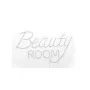 Декоративна светеща LED неонова табела "Beauty Room", USB, снимка 2