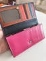 Дамски портмонета , снимка 8
