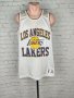 Баскетболен потник NBA L.A. Lakers / Bulls, снимка 1