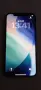 телефон - phone 12, снимка 6