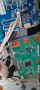 MAIN BOARD CV3686H-A50, снимка 6