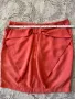 Голям лот поли/къси панталони XS/S размери, снимка 2