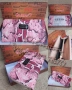Портмоне Guess код 116R, снимка 1