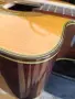 Takamine CE 132 SC Japan , снимка 11