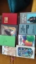 продавам книги... , снимка 1