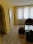 Отдавам двустаен под наем, снимка 3