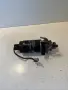 Корпус на горивен филтър F24-00050 за Kia Sorento 2.2 CRDi 2012, снимка 1