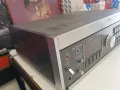 Тунер REVOX B 760, снимка 4