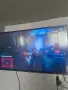 Xbox One S работещ, снимка 4