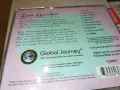 🍀ZEN GARDEN CD 1905251945, снимка 3