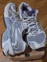 Маратонки Asics, снимка 2