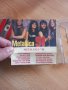 Metallica '91, Черния албум, Аудио касетка касета Unison, снимка 4