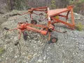 Селскостопански инвентар , снимка 7